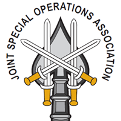 Joint Special Operations Association