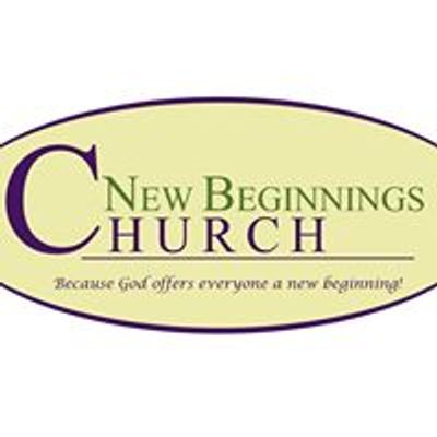 New Beginnings Church, Bangor