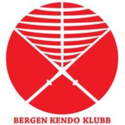 Bergen Kendoklubb