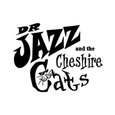 Dr Jazz and the Cheshire Cats