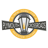 Plymouth Crossroads