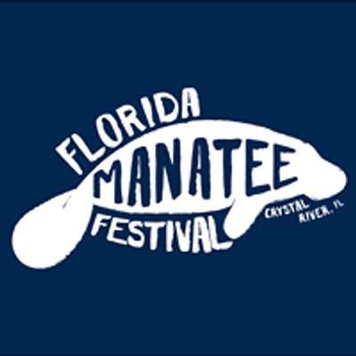 Florida Manatee Festival