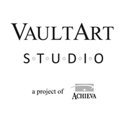 VaultArt Studio