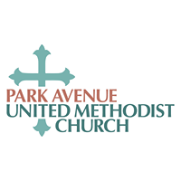 Park Avenue United Methodist Church