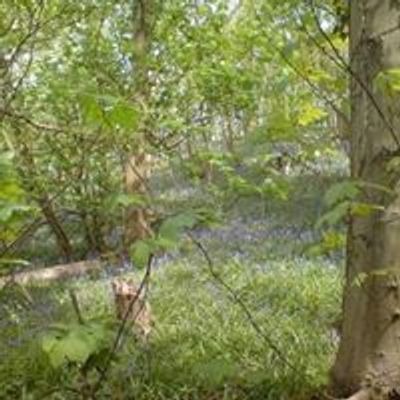 Radway Village Community
