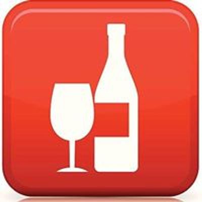 Mainstreet Wines and Spirits