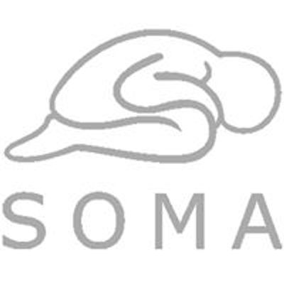 Association Soma