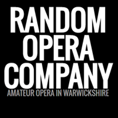 Random Opera