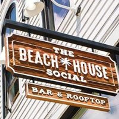 The Beach House Social