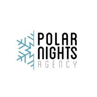Polar Nights Agency