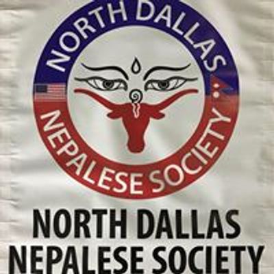 North Dallas Nepali Samaj