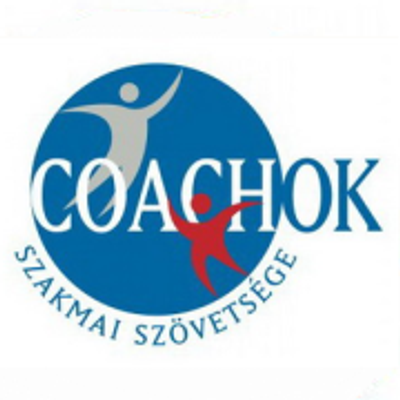 coachOK.hu