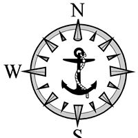 Naval Wargames Society