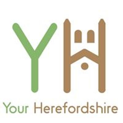 Your Herefordshire