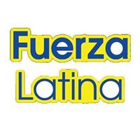 Fuerza Latina Community Services