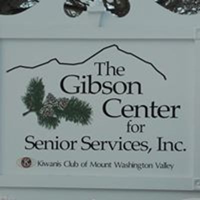 Gibson Center for Senior Services, Inc.