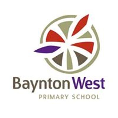 Baynton West Primary School