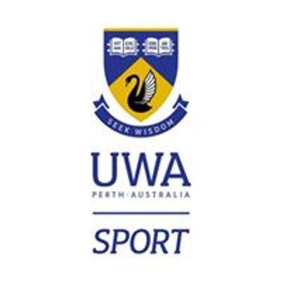 UWA Sport
