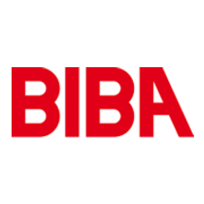 BIBA - Bremer Institut f\u00fcr Produktion und Logistik GmbH