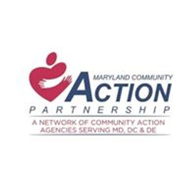 Maryland Community Action Partnership