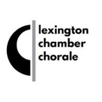 The Lexington Chamber Chorale