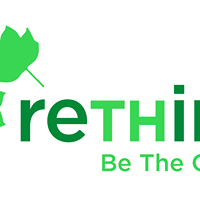 Rethink, Inc.