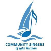 Community Singers of Lake Norman, Inc.