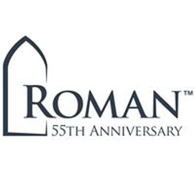 Roman, Inc.