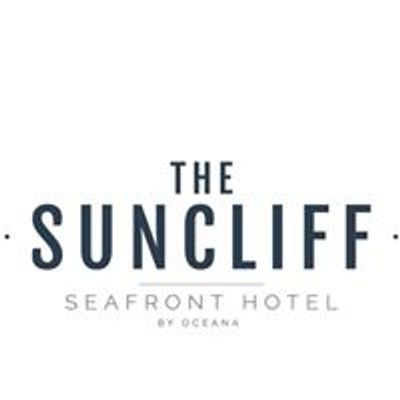 The Suncliff Hotel
