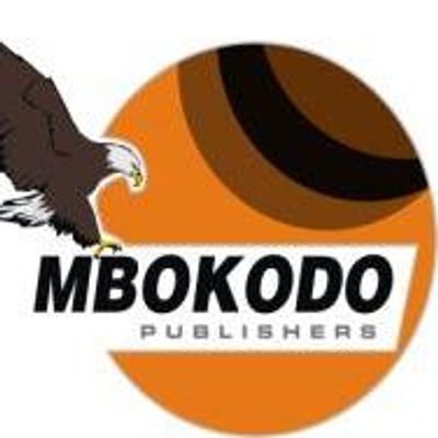 Mbokodo Publishers