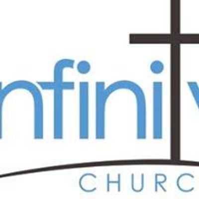 Infinity Church