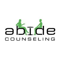 Abide Counseling