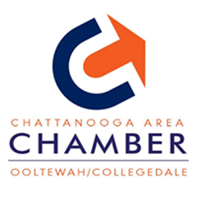 Ooltewah\/Collegedale Chamber Council