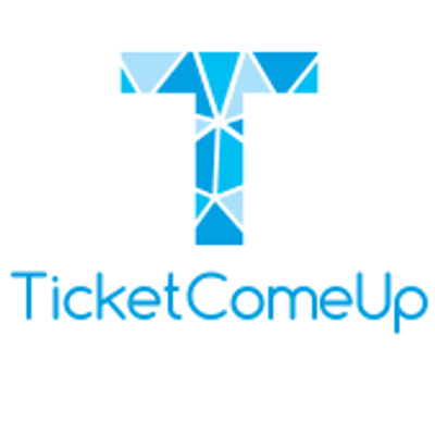 Concert Tickets 200