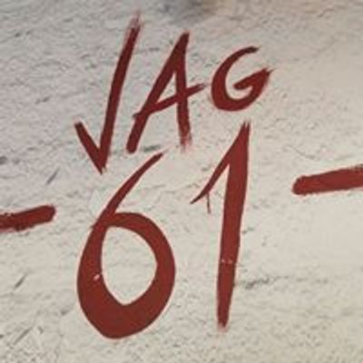 Vag61