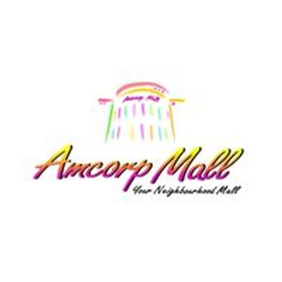 Amcorp Mall