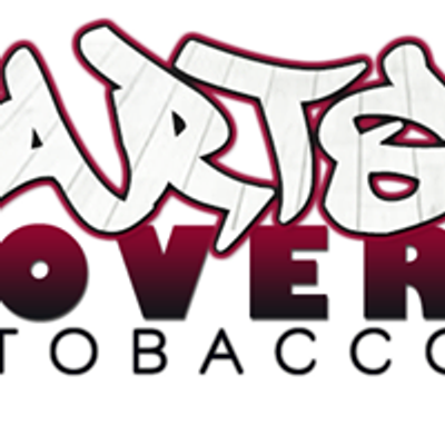 Brandon House Arts Over Tobacco Program