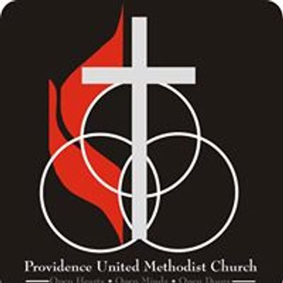 Providence United Methodist Church Charlotte