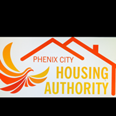 Phenix City Housing Authority