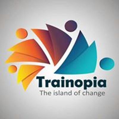 Trainopia