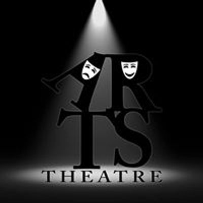 ARTS Theatre