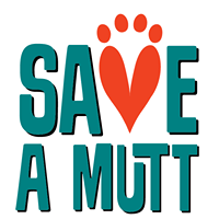 Save-A-Mutt