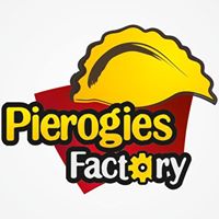 Pierogies Factory