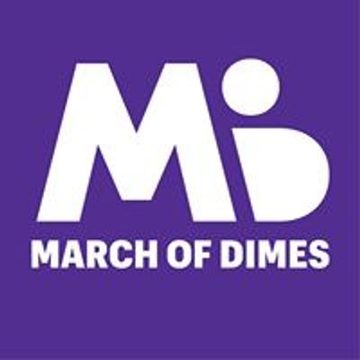 March of Dimes Arizona