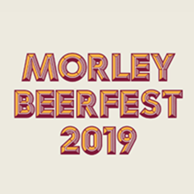 Morley Beer Festival