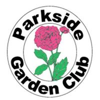 Parkside Garden Club