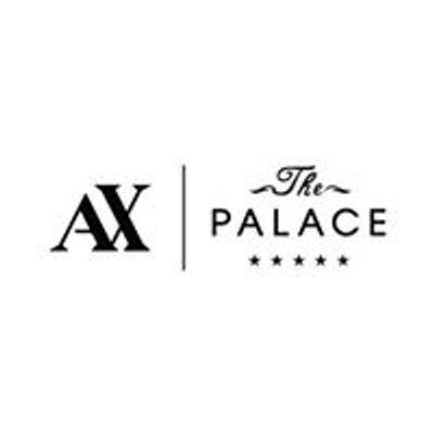 AX The Palace Malta