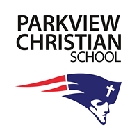 Parkview Christian School-Lincoln, NE