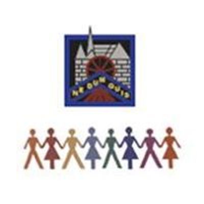 West Coats Primary Parent Council