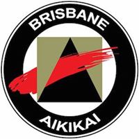 Brisbane Aikikai